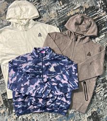av-12665 reebok jackets