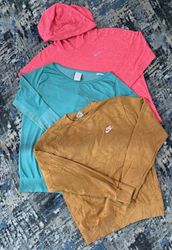 av-12392 nike sweatshirt und hoodies