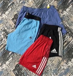av-12649 adidas shorts
