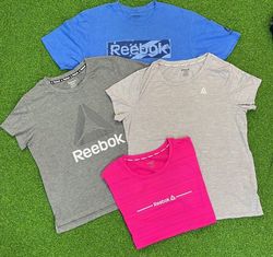 av-12631 reebok t-shirts