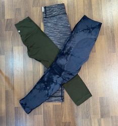av-12668 lululemon capri