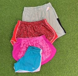 av-12636 nike shorts
