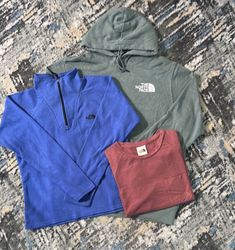 av-12661 the north face sweatshirt and hoodies