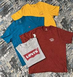 av-12681 camisetas Levi’s
