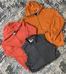 av-12686 dickies jackets