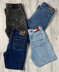 av-12676 tommy hilfiger jeans