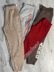 avg-03636 aeropostale sweatpants
