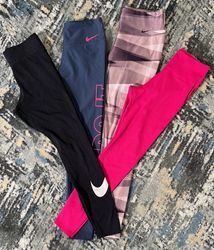 av-12690 nike leggings