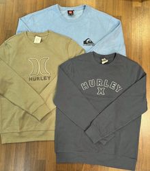 avg-03633 sudadera de surf