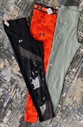 av-12688 leggings Under Armour