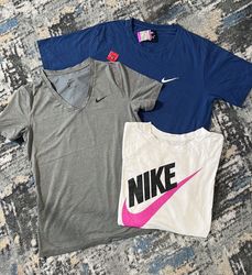 av-12687 nike t-shirts