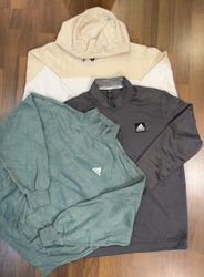 av-11709 adidas sweatshirts hoodies