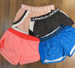 shorts under armour av-11673