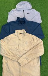 av-11688 jordan nike jackets