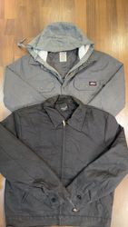 av-11675 veste de travail dickies