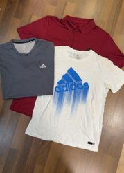 av-11706 adidas t-shirts