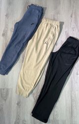 av-11690 nike jordan mix trousers