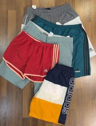 av-11678 adidas shorts