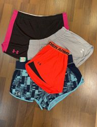 av-11710 under armour shorts