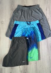 av-11692 shorts nike
