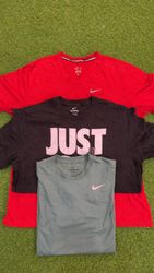 av-11691 nike t-shirts