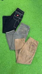 av-11687 pantalons de travail dickies