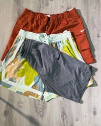 av-11674 nike shorts
