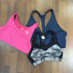 av-11708 adidas brassière de sport