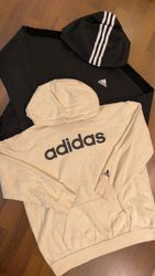 av-11681 adidas hoodies
