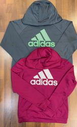 av-11680 adidas hoodies