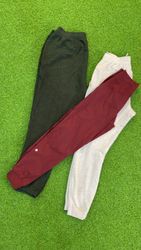 av-11689 lululemon mix trousers