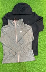 av-11703 vestes under armour