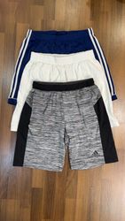 av-11677 adidas shorts