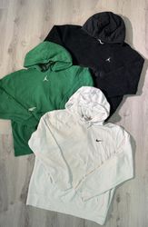 av-11686 nike jordan hoodie