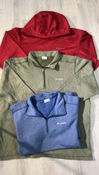 av-11654 columbia sweatshirt hoodies