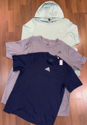 av-11712 adidas l/s s/s t-shirts