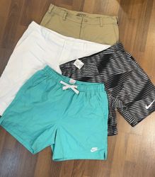 av-11711 nike shorts