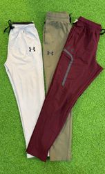 av-11701 under armour track pants