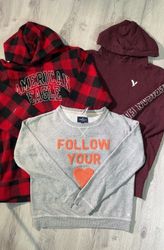 avg-03317 american eagle sweatshirts hoodies