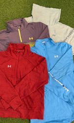 av-11698 under armour sweatshirts