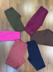 av-11763 lululemon leggings