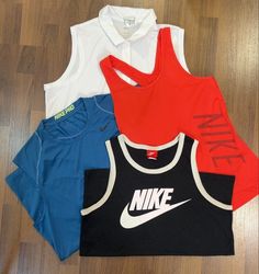 av-11761 nike tank tops