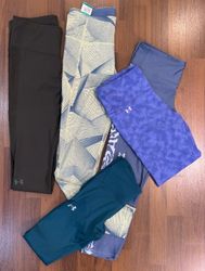 av-11668 under armour leggings