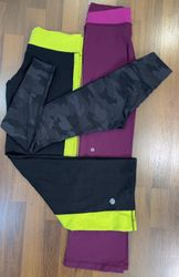 av-11657 lululemon leggings