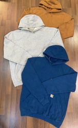 av-11735 carhartt hoodies