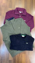 av-11663 lacoste sweater