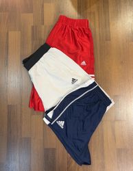 av-11759 adidas shorts
