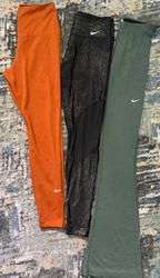 av-11756 nike leggings