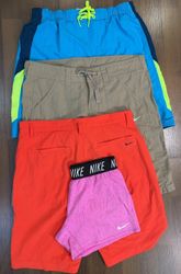 av-11667 nike shorts