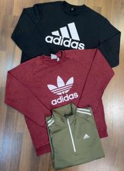 av-11762 adidas sweatshirts